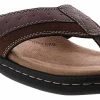 Dockers Laguna Men’s Sandal