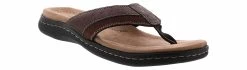 Dockers Laguna Men’s Sandal