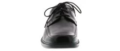 Dockers Manvel Black Men's Wide-Width Dress Shoe -men's shoes dockers manuel 33504 black06