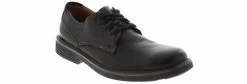 Dockers Parkway Men's Dress Shoe
