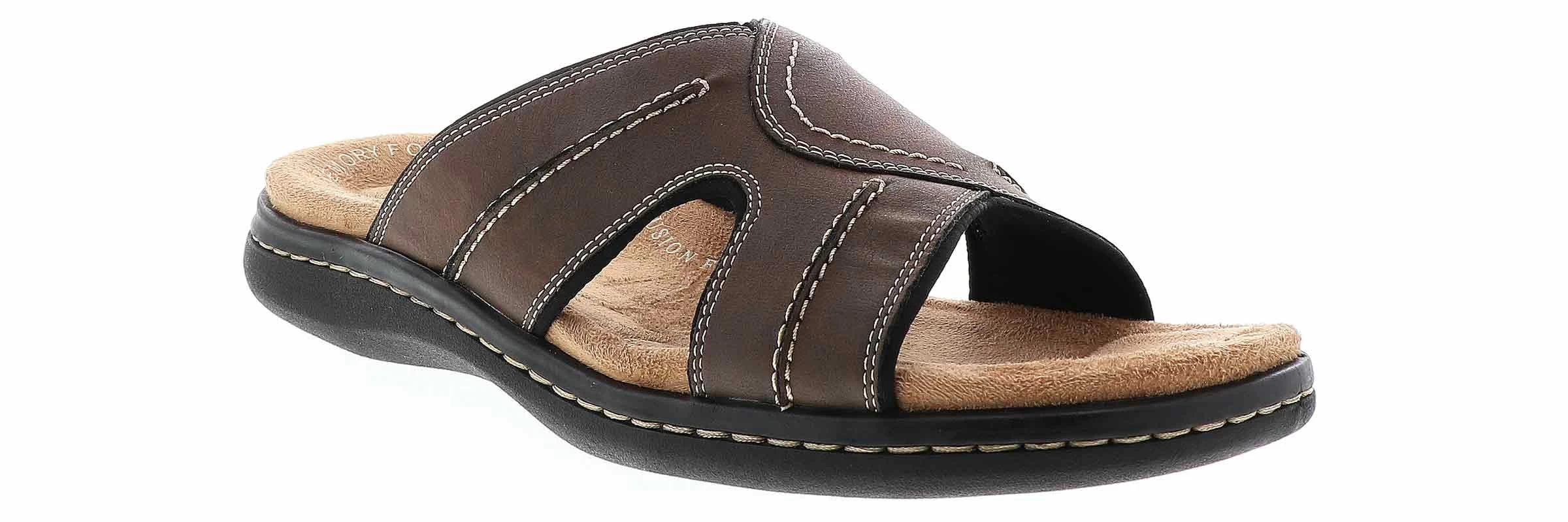 DOCKERS SUNLAND MENS CASUAL SHOE 3 DOCKERS SUNLAND MENS CASUAL SHOE