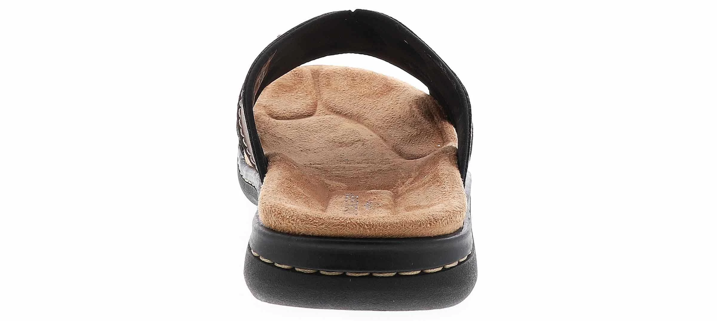 DOCKERS SUNLAND MENS CASUAL SHOE 5 DOCKERS SUNLAND MENS CASUAL SHOE - Image 3