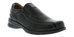 Dockers Agent Men's Dress Shoe