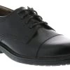 Dockers Gordon Men's Dress Shoe