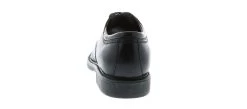 Dockers Gordon Men's Dress Shoe -men's shoes dockers gordon black03