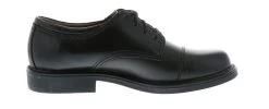 Dockers Gordon Men's Dress Shoe -men's shoes dockers gordon black04
