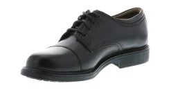 Dockers Gordon Men's Dress Shoe -men's shoes dockers gordon black05