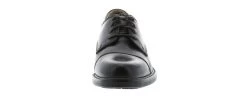 Dockers Gordon Men's Dress Shoe -men's shoes dockers gordon black06