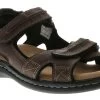 Dockers Newpage Men's Comfort Sandal 1 Dockers Newpage Men's Comfort Sandal -men's shoes dockers newpage brown01