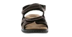 Dockers Newpage Men's Comfort Sandal -men's shoes dockers newpage brown06