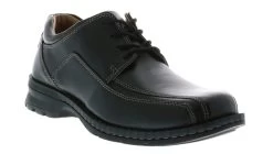 Dockers Trustee Men's Dress Shoe