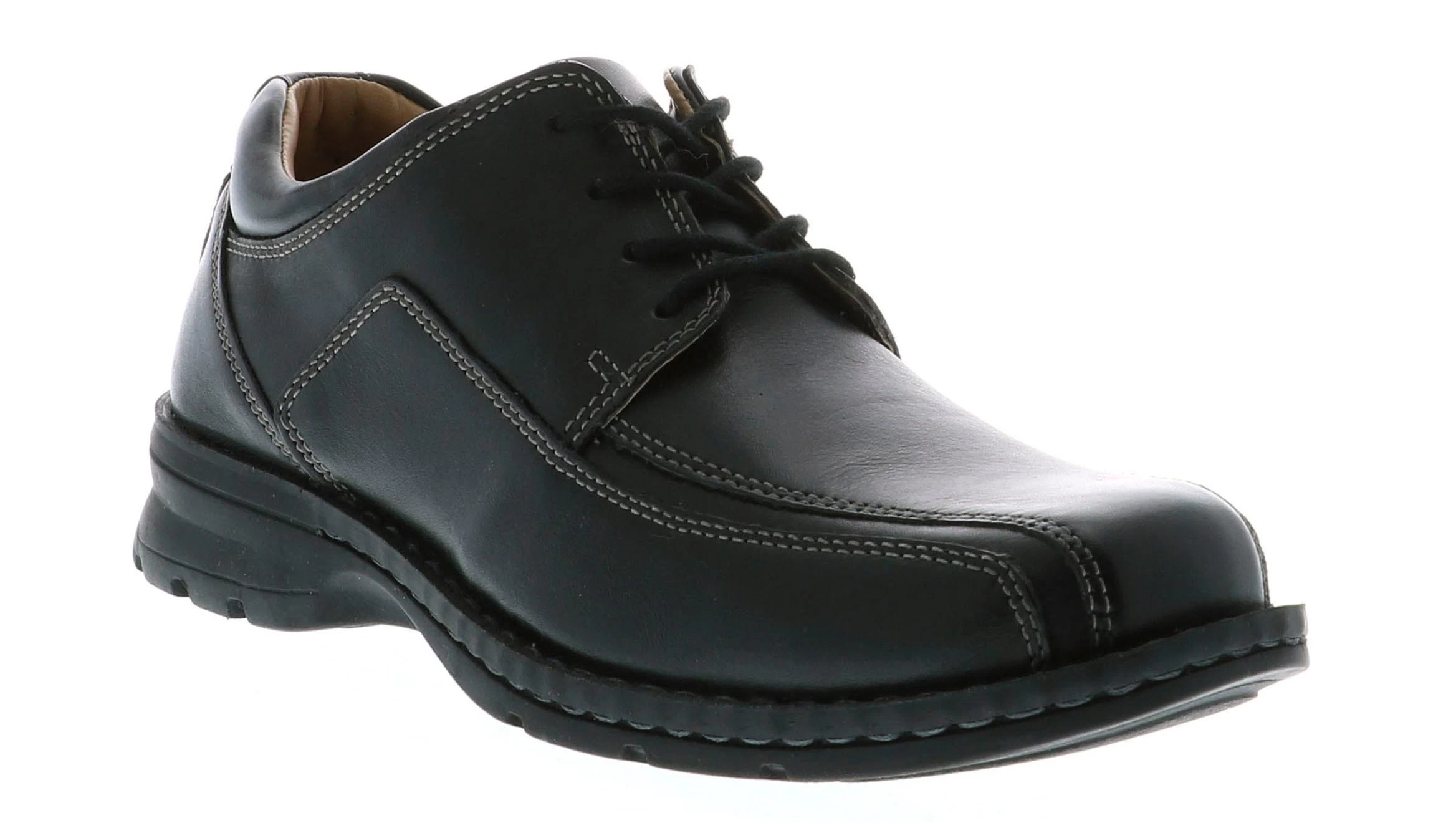 Dockers Trustee Men's Dress Shoe