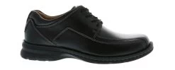 men's shoes -men's shoes dockers trustee black02