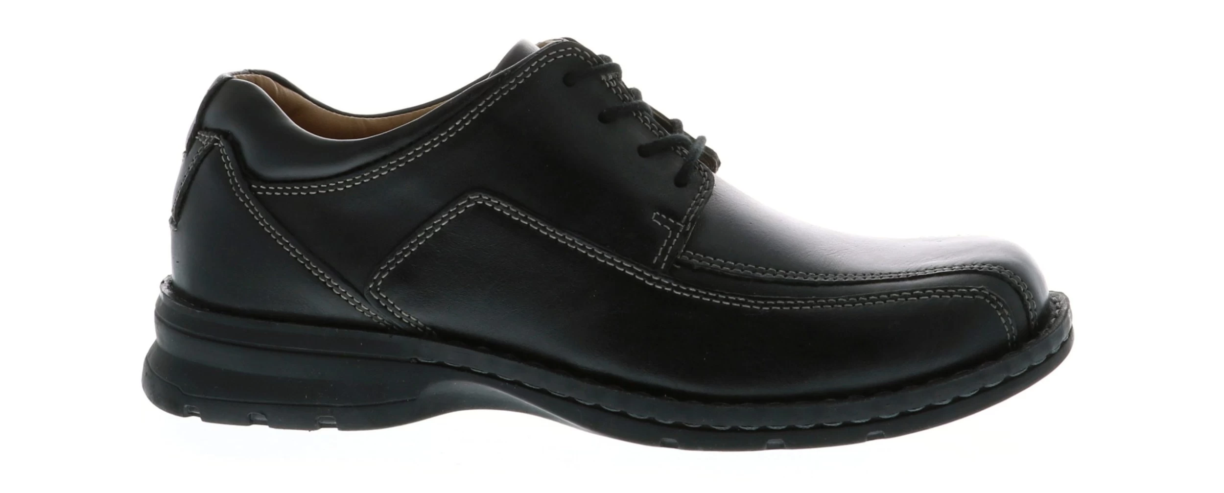 Dockers Trustee Men's Dress Shoe 4 Dockers Trustee Men's Dress Shoe - Image 2