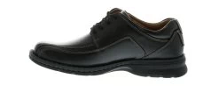 Dockers Trustee Men's Dress Shoe 11 Dockers Trustee Men's Dress Shoe -men's shoes dockers trustee black04