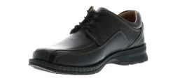 Dockers Trustee Men's Dress Shoe 12 Dockers Trustee Men's Dress Shoe -men's shoes dockers trustee black05