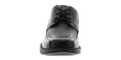 Dockers Trustee Men's Dress Shoe 13 Dockers Trustee Men's Dress Shoe -men's shoes dockers trustee black06