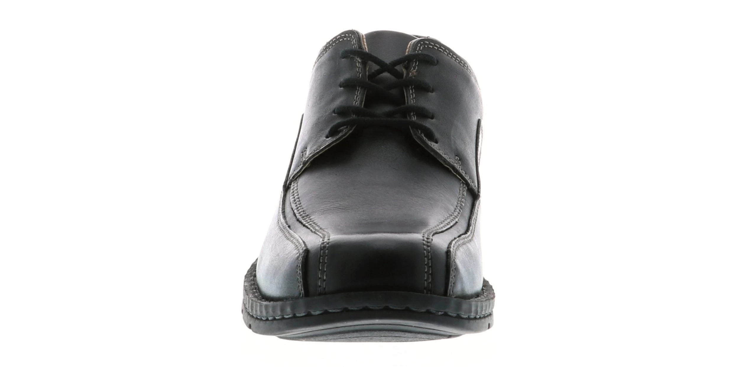 Dockers Trustee Men's Dress Shoe 8 Dockers Trustee Men's Dress Shoe - Image 6