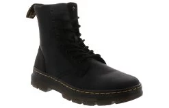 Dr. Martens Combs Men’s Boot