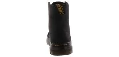 Dr. Martens Combs Men’s Boot -men's shoes drmartens 26007001 combs black03