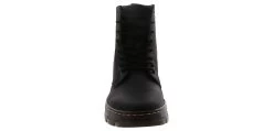 Dr. Martens Combs Men’s Boot -men's shoes drmartens 26007001 combs black06