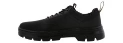 Dr. Martens Reeder Men’s Casual Shoe 11 Dr. Martens Reeder Men’s Casual Shoe -men's shoes drmartens 27143001 reederextratoughnylon black04