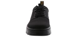Dr. Martens Reeder Men’s Casual Shoe 13 Dr. Martens Reeder Men’s Casual Shoe -men's shoes drmartens 27143001 reederextratoughnylon black06
