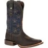 Durango Rebel Pro Men's Western Boot -men's shoes durango ddb0303 01 1