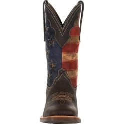 Durango Rebel Pro Men's Western Boot -men's shoes durango ddb0303 04 1
