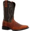Durango Westward Men's Western Boot -men's shoes durango ddb0339 01 1