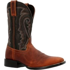 Durango Westward Men's Western Boot