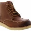Eastland Loomis Men’s Fashion Boot -men's shoes eastland 7779 07 loomis brown01