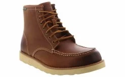Eastland Loomis Menās Fashion Boot