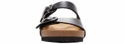 Eastland Cambridge Men’s Sandal -men's shoes eastland cambridge 7329 11 black04