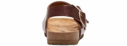 Eastland Charlestown Men’s Sandal -men's shoes eastland charlestown 7331 79 cognac05