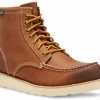 Eastland Lumber Up Men’s Boot -men's shoes eastland lumber up 7241 07 hickory01