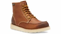 Eastland Lumber Up Men’s Boot