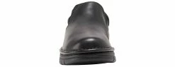Eastland Newport Black Men’s Shoe -men's shoes eastland newport 7181 black04