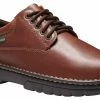 Eastland Plainview Brown Men’s Shoe -men's shoes eastland plainview 7150 brown01