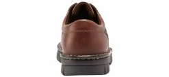 Eastland Plainview Brown Men’s Shoe 12 Eastland Plainview Brown Men’s Shoe -men's shoes eastland plainview 7150 brown05