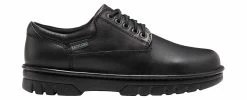 Eastland Plainview Black Men’s Shoe -men's shoes eastland plainview 7152 black03