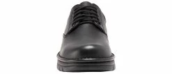 Eastland Plainview Black Men’s Shoe -men's shoes eastland plainview 7152 black04