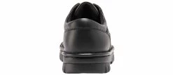Eastland Plainview Black Men’s Shoe -men's shoes eastland plainview 7152 black05