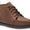 Eastland Seneca Men's Boot 1 Eastland Seneca Men's Boot -men's shoes eastland seneca 7785 17 brown01