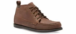 Eastland Seneca Men's Boot