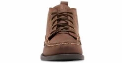 Eastland Seneca Men's Boot -men's shoes eastland seneca 7785 17 brown04