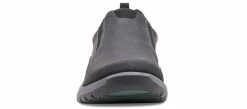 Eastland Spencer Black Men’s Slip-On Shoe 11 Eastland Spencer Black Men’s Slip-On Shoe -men's shoes eastland spencer 4625 01 black04