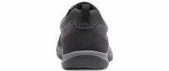 Eastland Spencer Black Men’s Slip-On Shoe 12 Eastland Spencer Black Men’s Slip-On Shoe -men's shoes eastland spencer 4625 01 black05