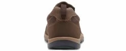 Eastland Spencer Brown Men’s Slip-On Shoe 12 Eastland Spencer Brown Men’s Slip-On Shoe -men's shoes eastland spencer 4625 02 brown05