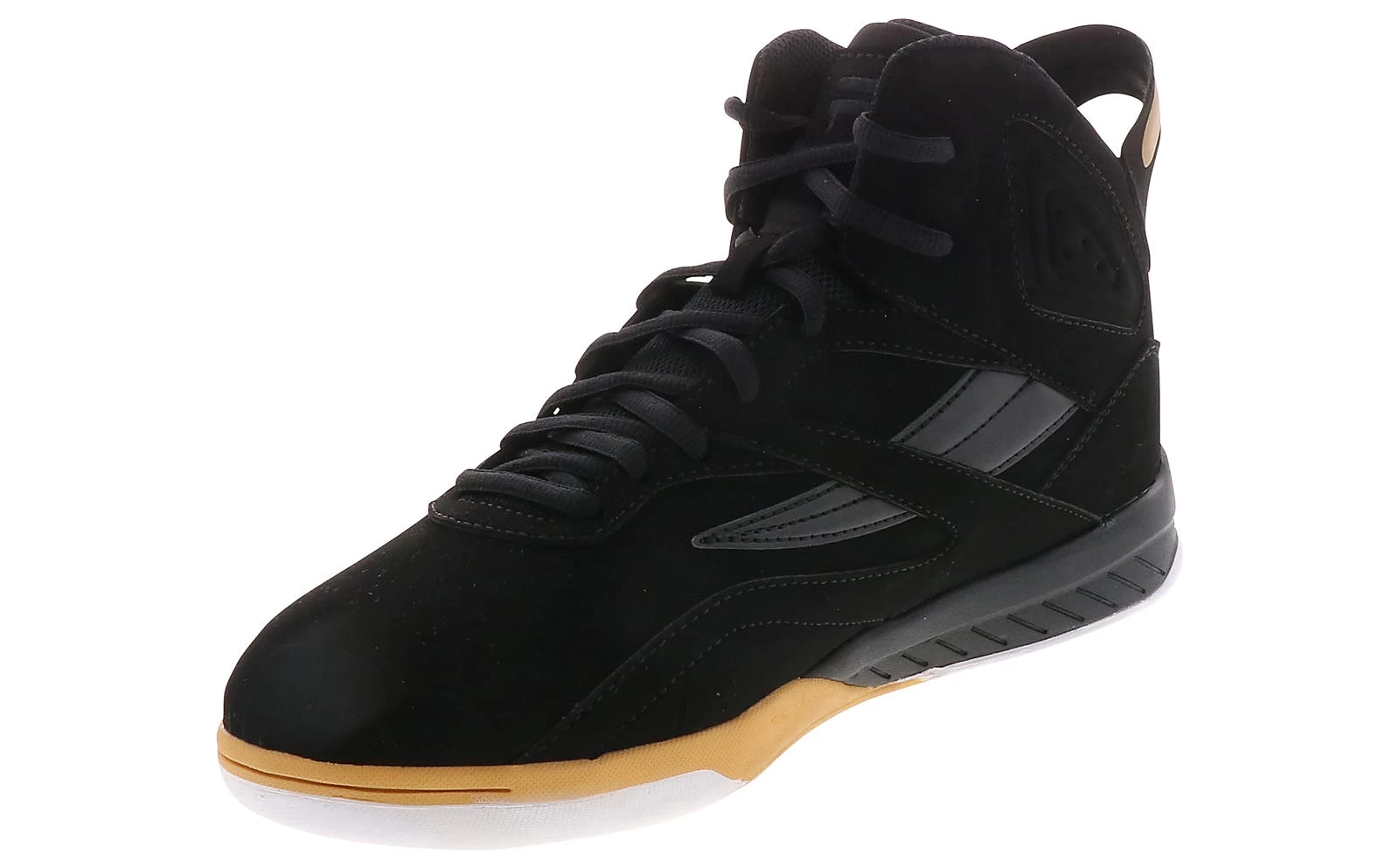 Fila DeReverse Men’s Basketball Sneaker 7 Fila DeReverse Men’s Basketball Sneaker - Image 5